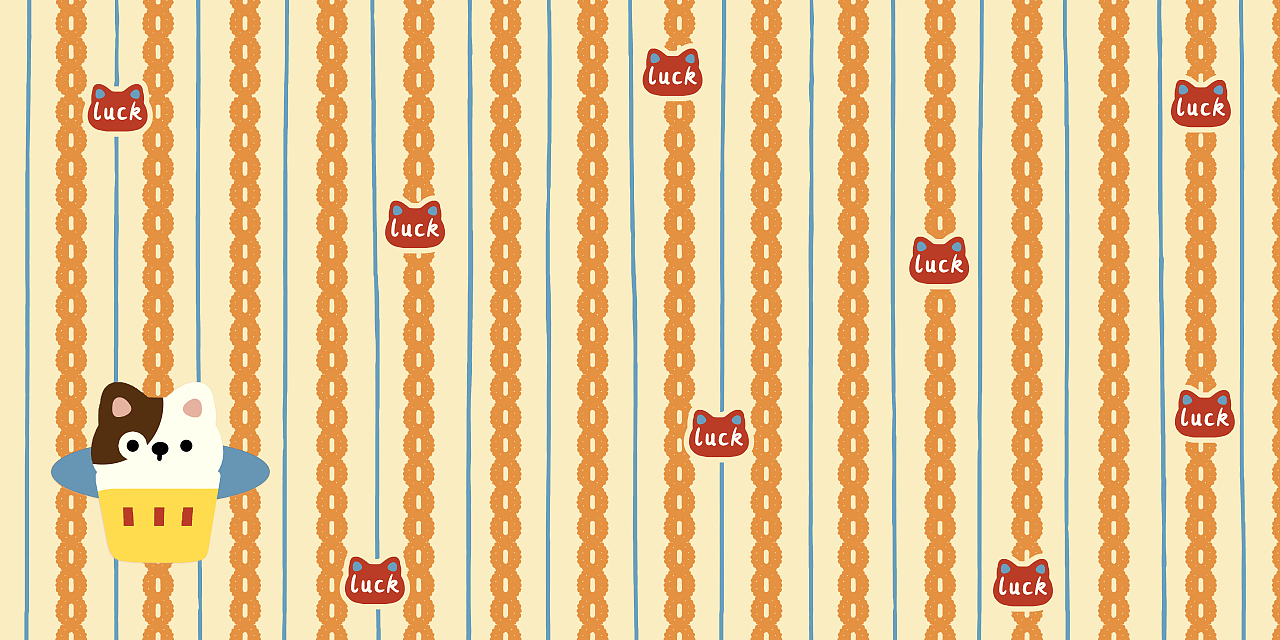 茶杯小狗（圖ZMzkzNDYwODQ0） - 包裝 - 站酷設(shè)計(jì)師普蘭7856原創(chuàng)素材 - 站酷ZCOOL