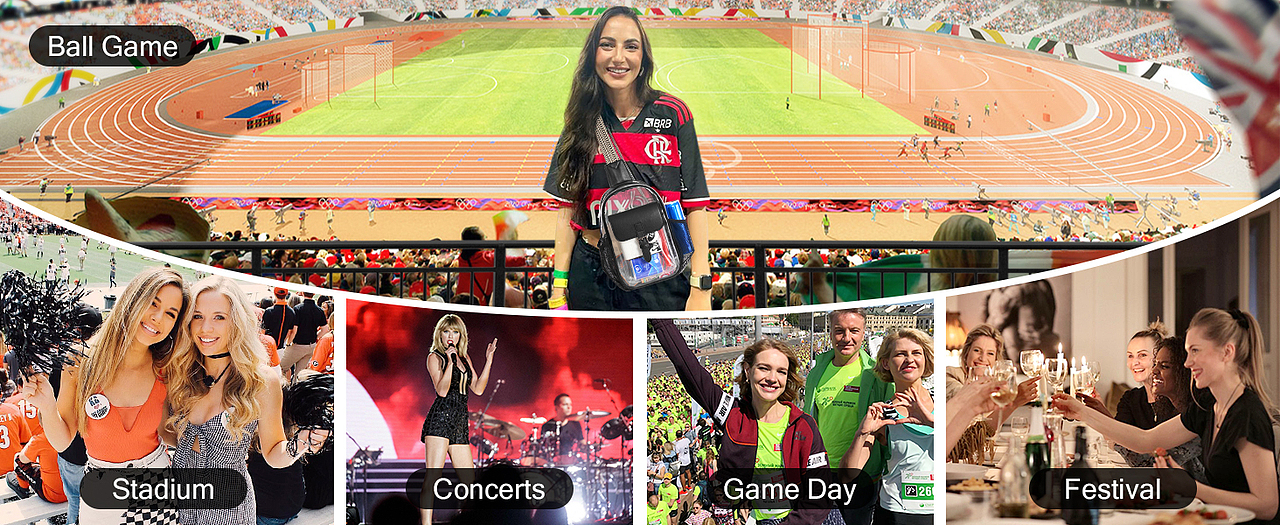 女士膠片包、亞馬遜A+頁面（圖ZMzkzNDY0MTI0） - 電商 - 站酷設(shè)計(jì)師日常加油鴨原創(chuàng)素材 - 站酷ZCOOL