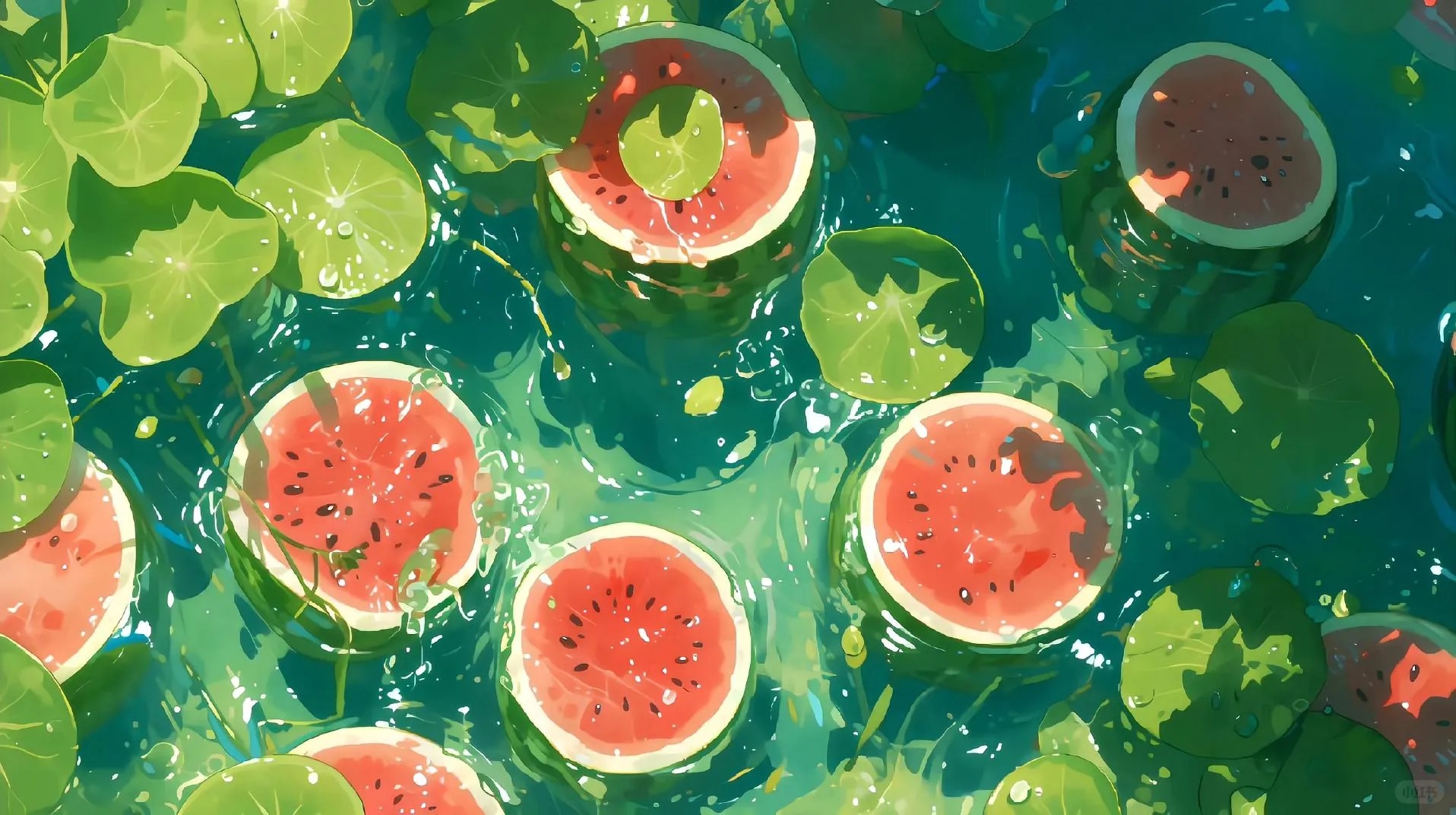 白陌黑的個人主頁（封面預覽） - 主頁封面設置 - 站酷設計師白陌黑原創(chuàng)素材 - 站酷ZCOOL