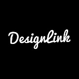 DesignLink的头像