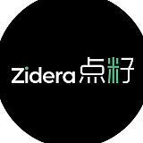 点籽设计的头像