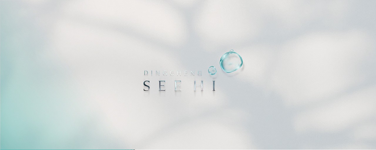 飞机稿（图ZMzkzNDY3MjEy） - 品牌 - 站酷设计师Mix设计师原创素材 - 站酷ZCOOL