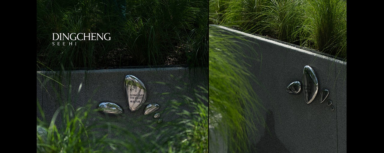 飞机稿（图ZMzkzNDY3MzA4） - 品牌 - 站酷设计师Mix设计师原创素材 - 站酷ZCOOL