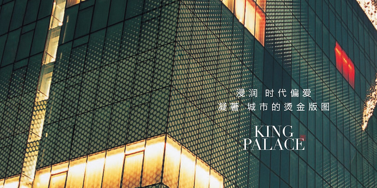 飞机稿（图ZMzkzNDY3ODky） - 品牌 - 站酷设计师Mix设计师原创素材 - 站酷ZCOOL