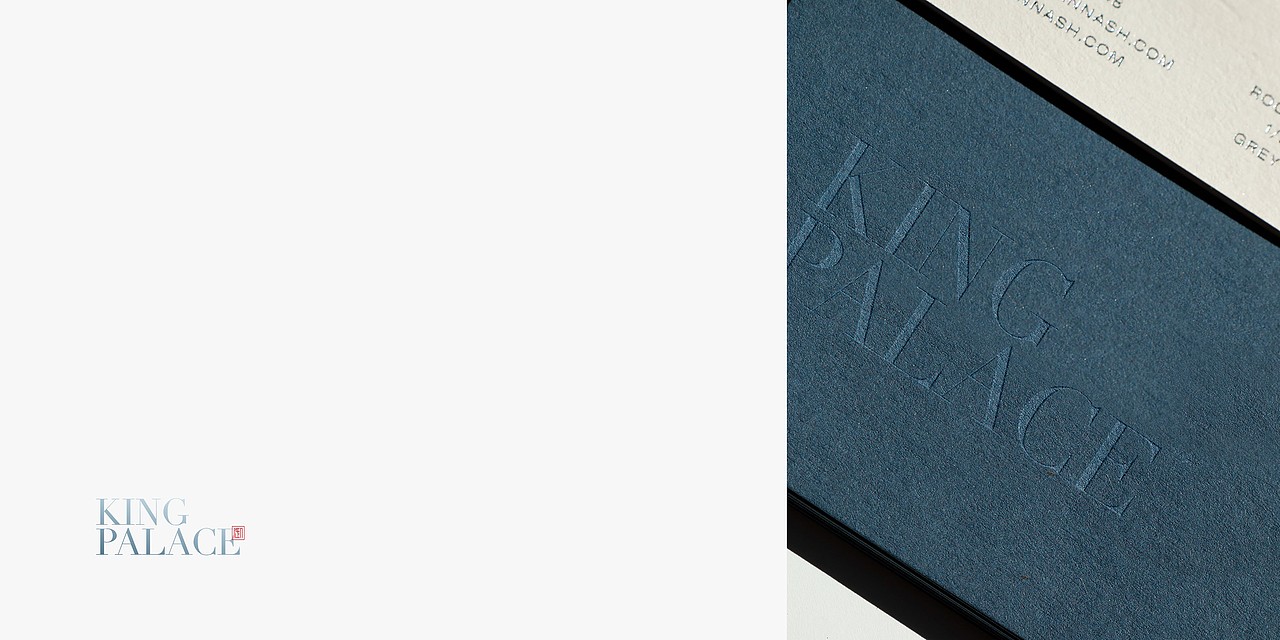 飞机稿（图ZMzkzNDY3OTIw） - 品牌 - 站酷设计师Mix设计师原创素材 - 站酷ZCOOL