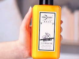 洗護(hù)家居風(fēng)格拍攝