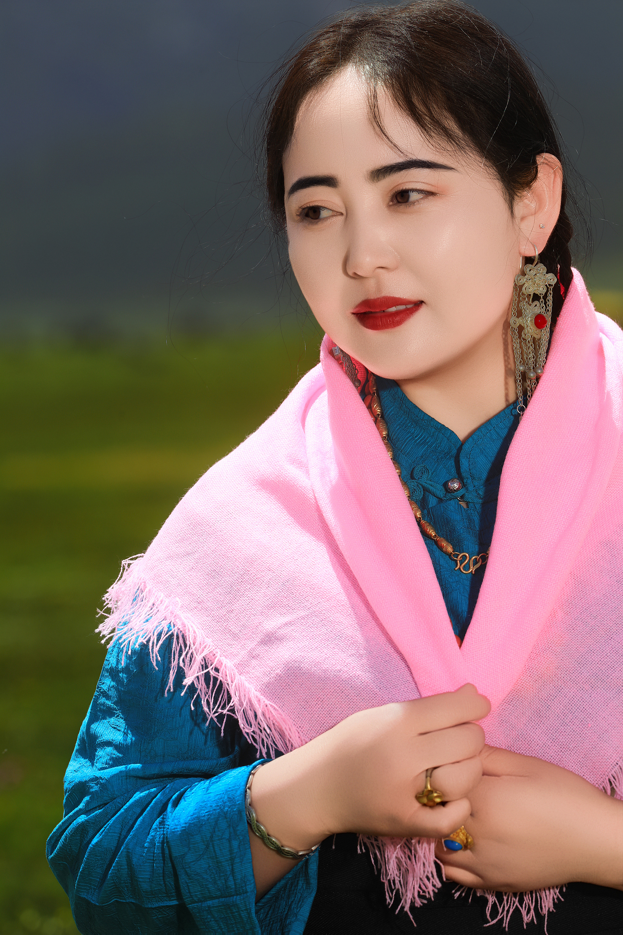 ..（图ZMzkzNDY5NTM2） - 人像摄影 - 站酷设计师黎明摄影师原创素材 - 站酷ZCOOL