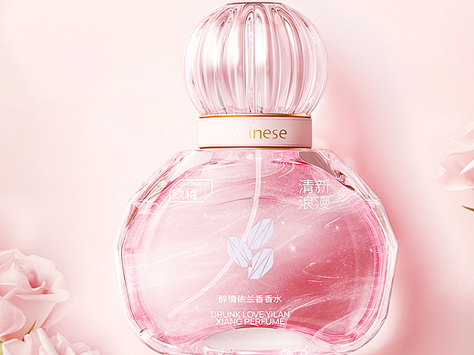 上半年做的一些渲染工作图~