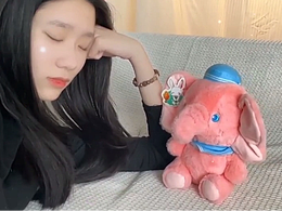 企業(yè)宣傳拍攝