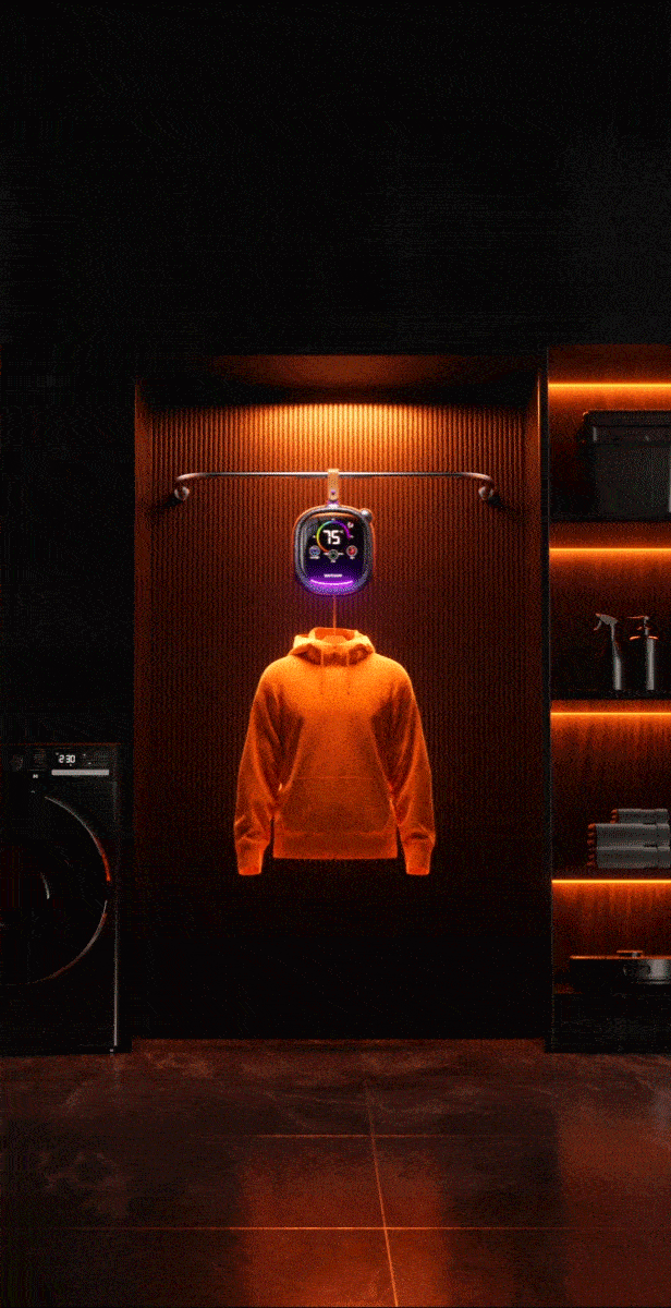 渲染崽临终前的幻想