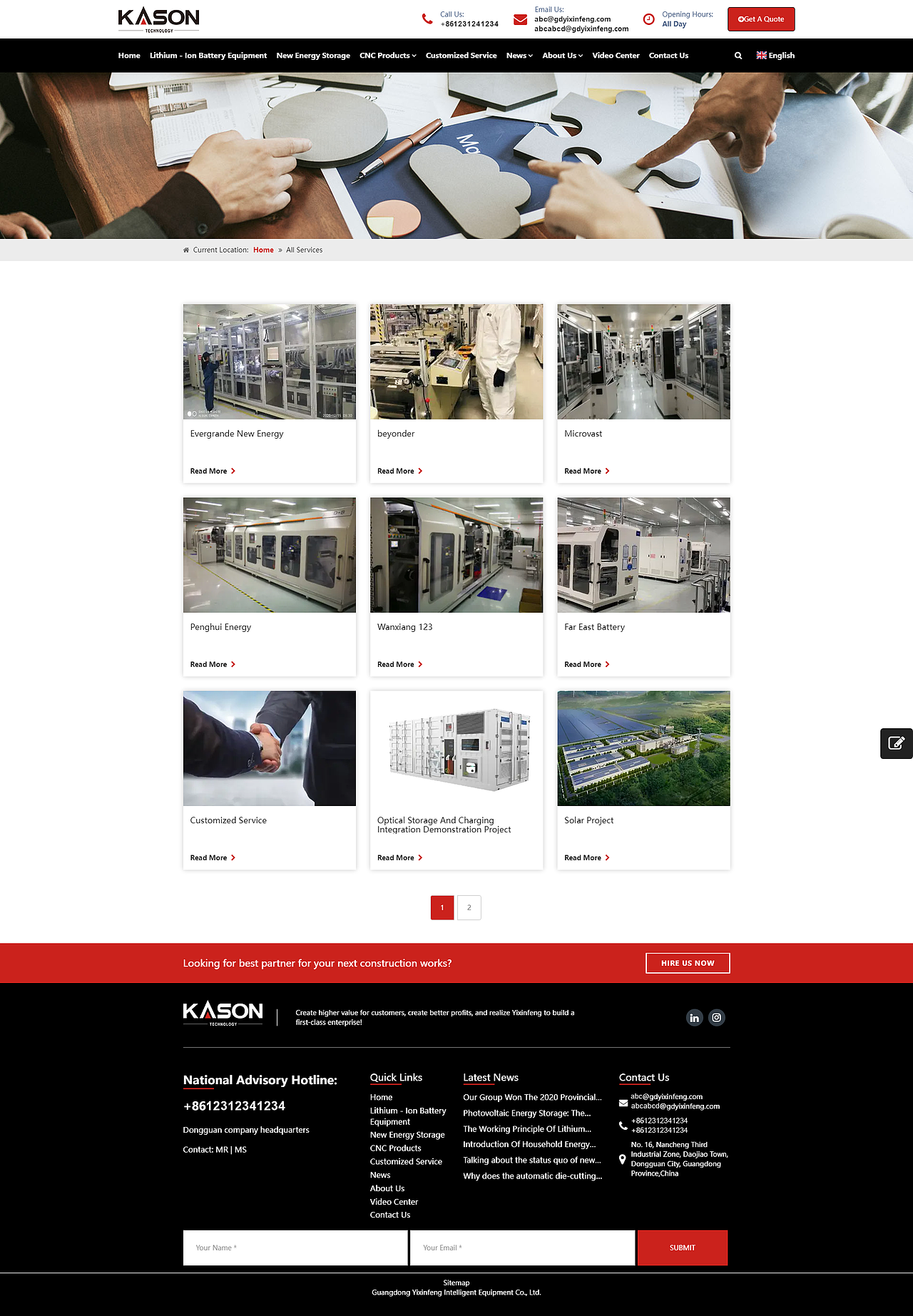 品牌外贸官网（图ZMzkzNDczOTA0） - 电商 - 站酷设计师dx1123yy原创素材 - 站酷ZCOOL