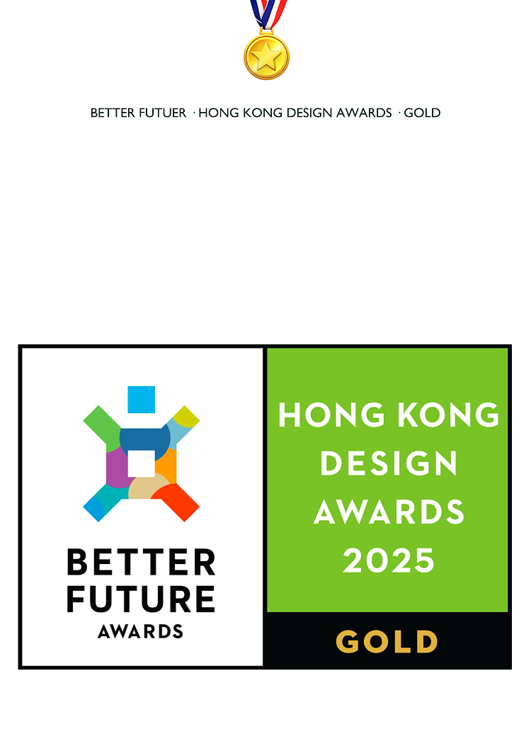 冥想作品获奖｜better future香港设计奖（图ZMzkzNDc0MzA4） - APP界面 - 站酷设计师见珺原创素材 - 站酷ZCOOL