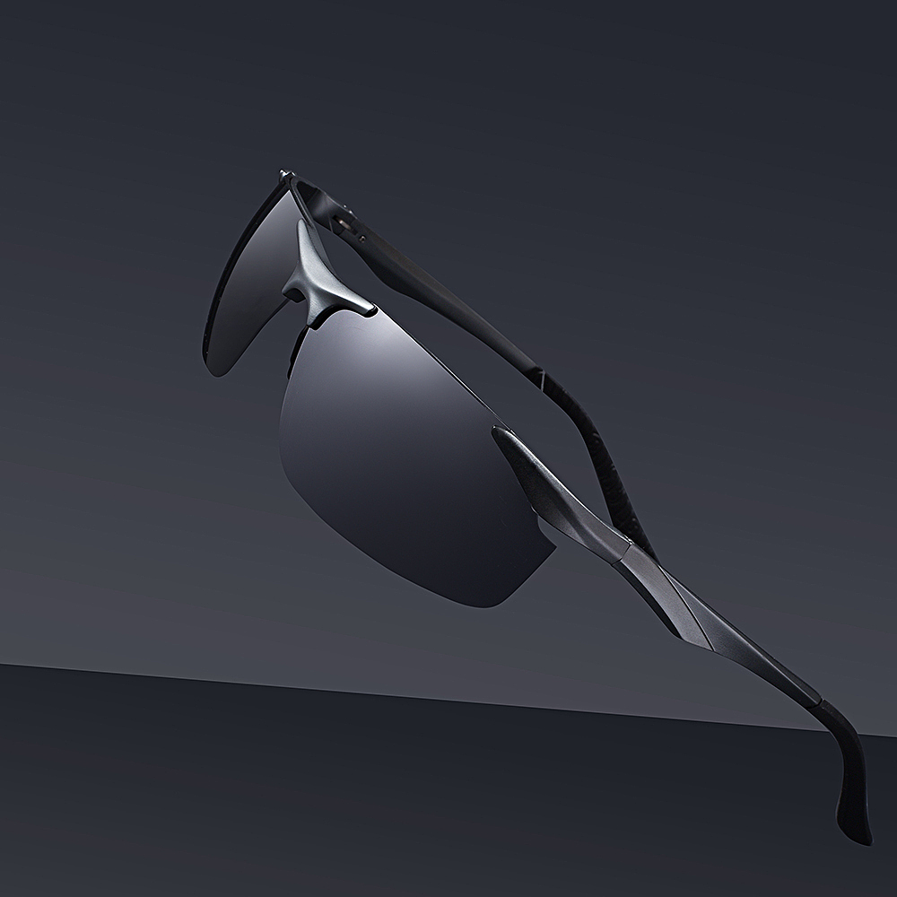 义乌眼镜拍照,墨镜泳镜实物拍摄