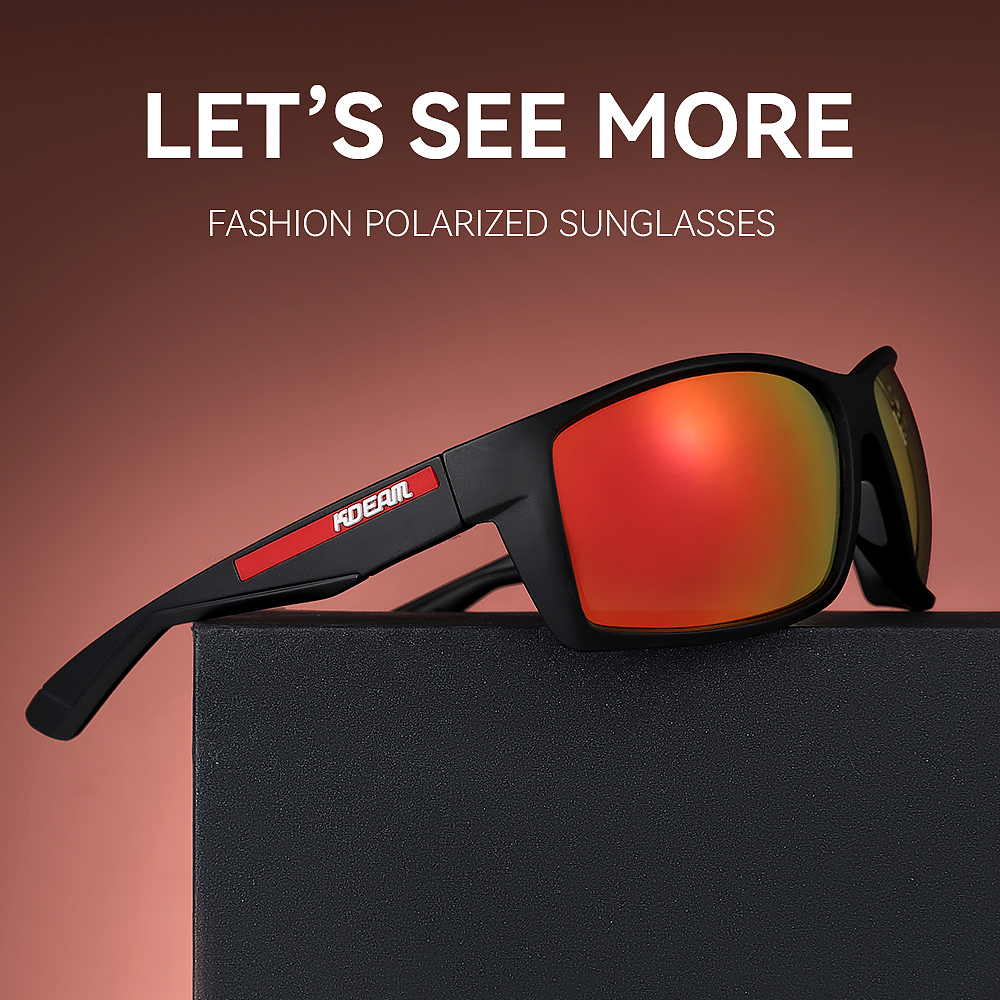 义乌眼镜拍照,墨镜泳镜实物拍摄