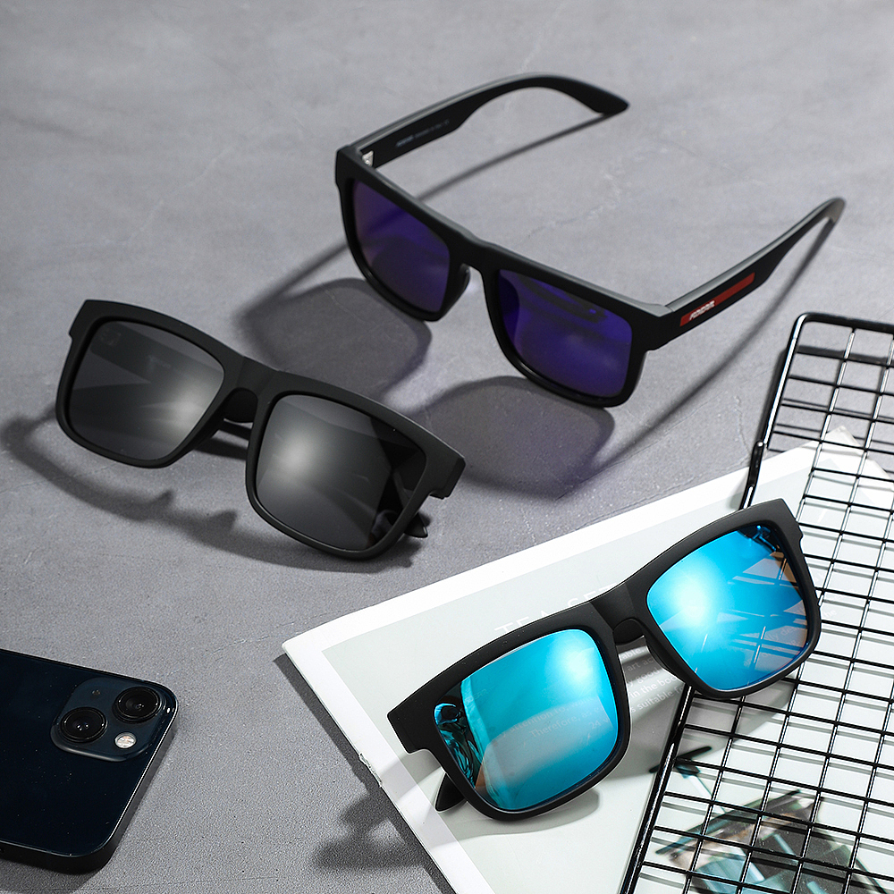 义乌眼镜拍照,墨镜泳镜实物拍摄