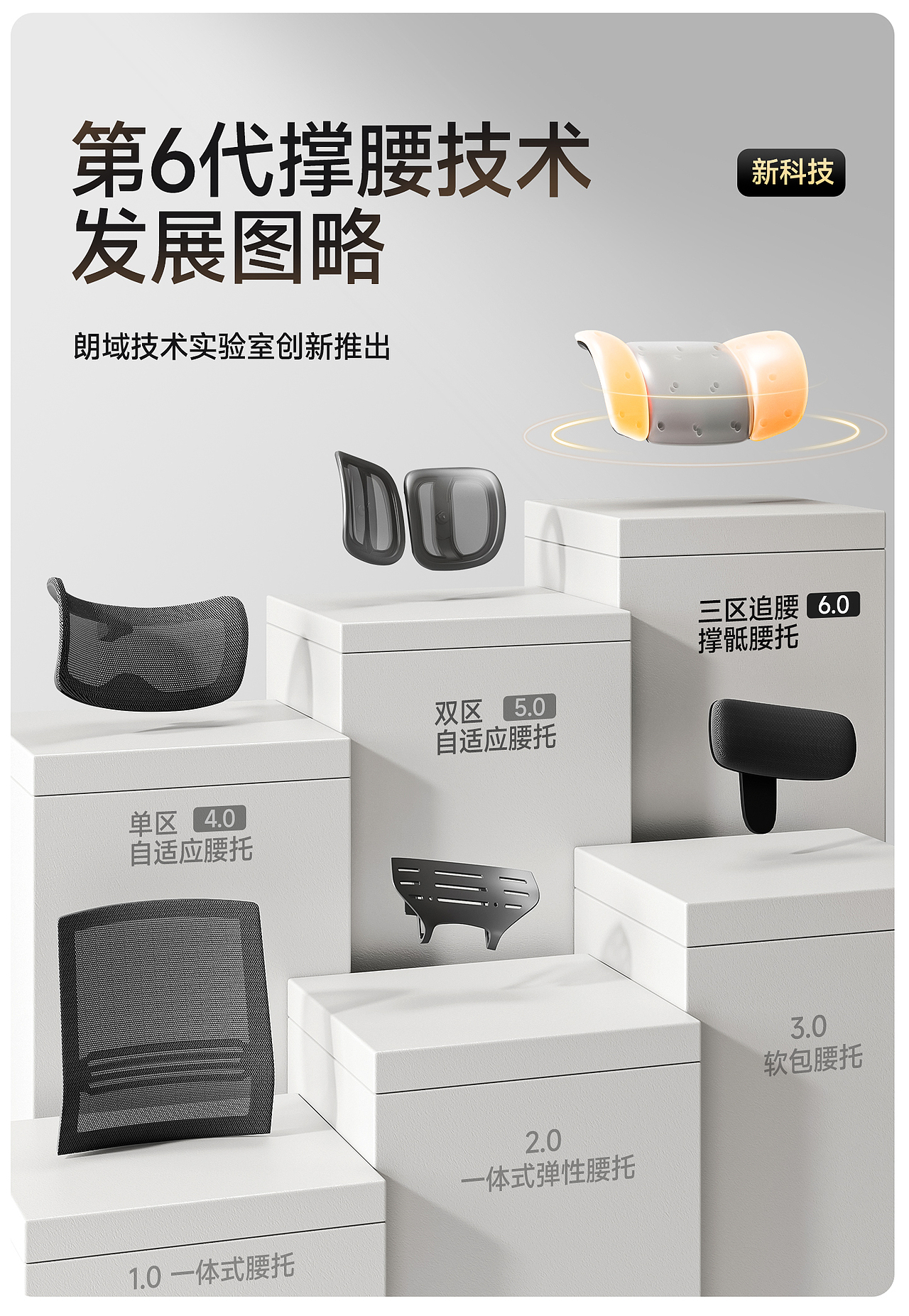 《详情篇》-个人作品2025.7.1