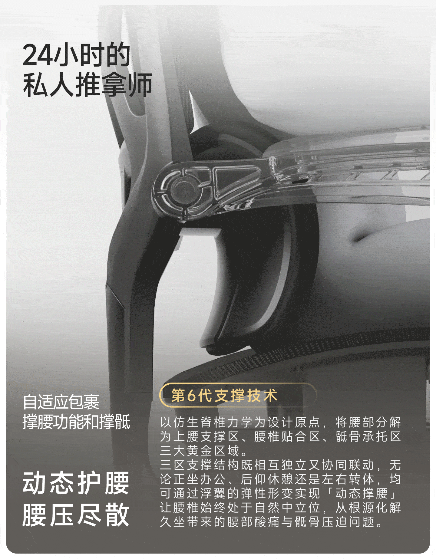 《详情篇》-个人作品2025.7.1