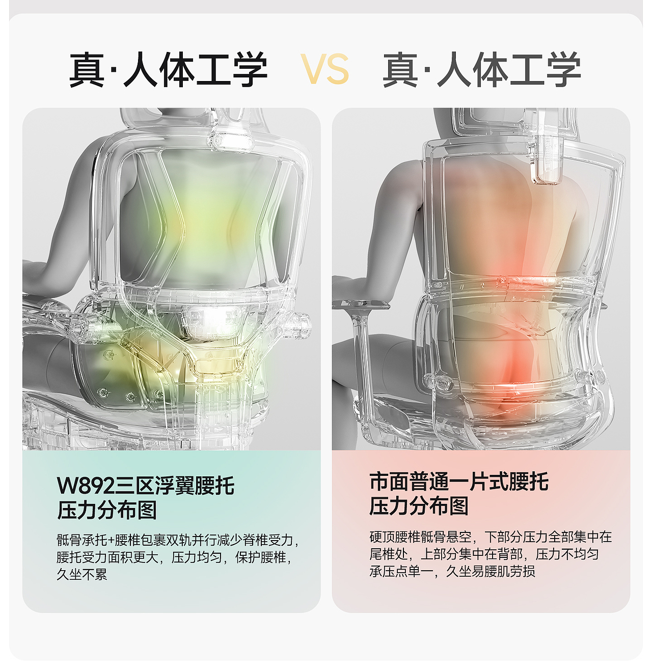 《详情篇》-个人作品2025.7.1