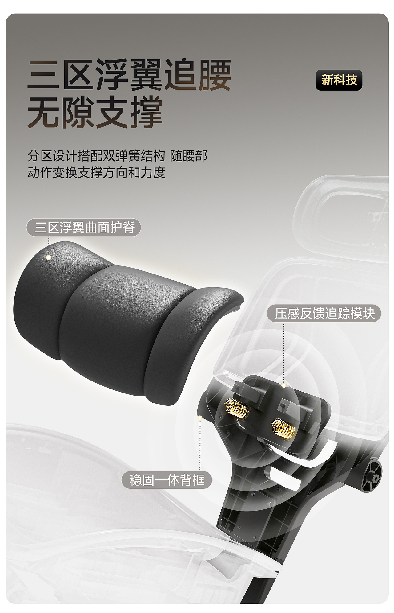 《详情篇》-个人作品2025.7.1