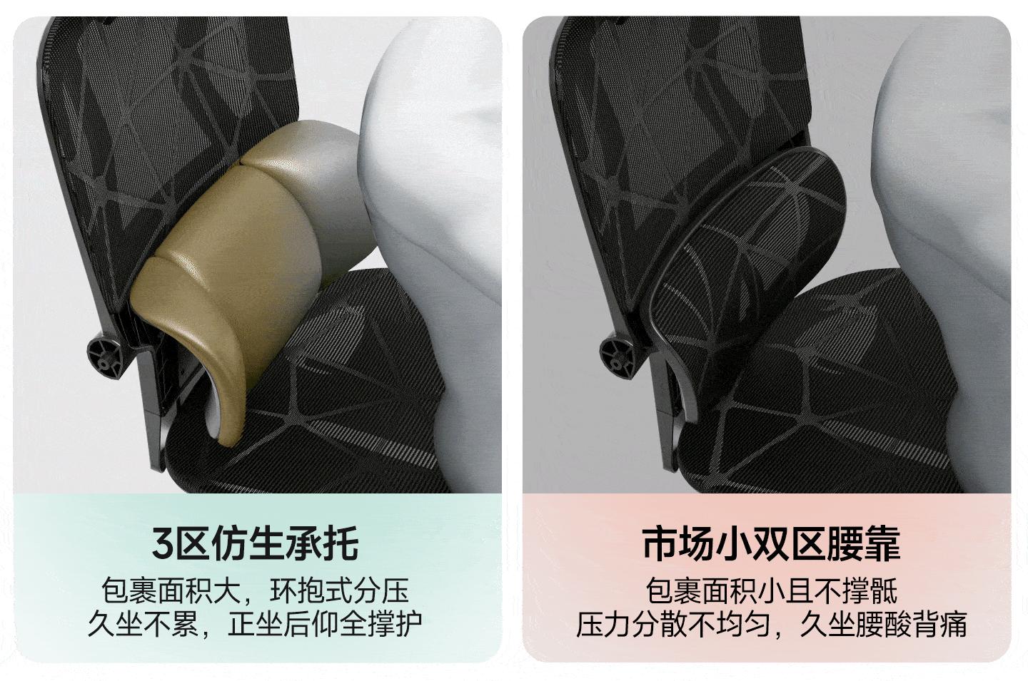 《详情篇》-个人作品2025.7.1