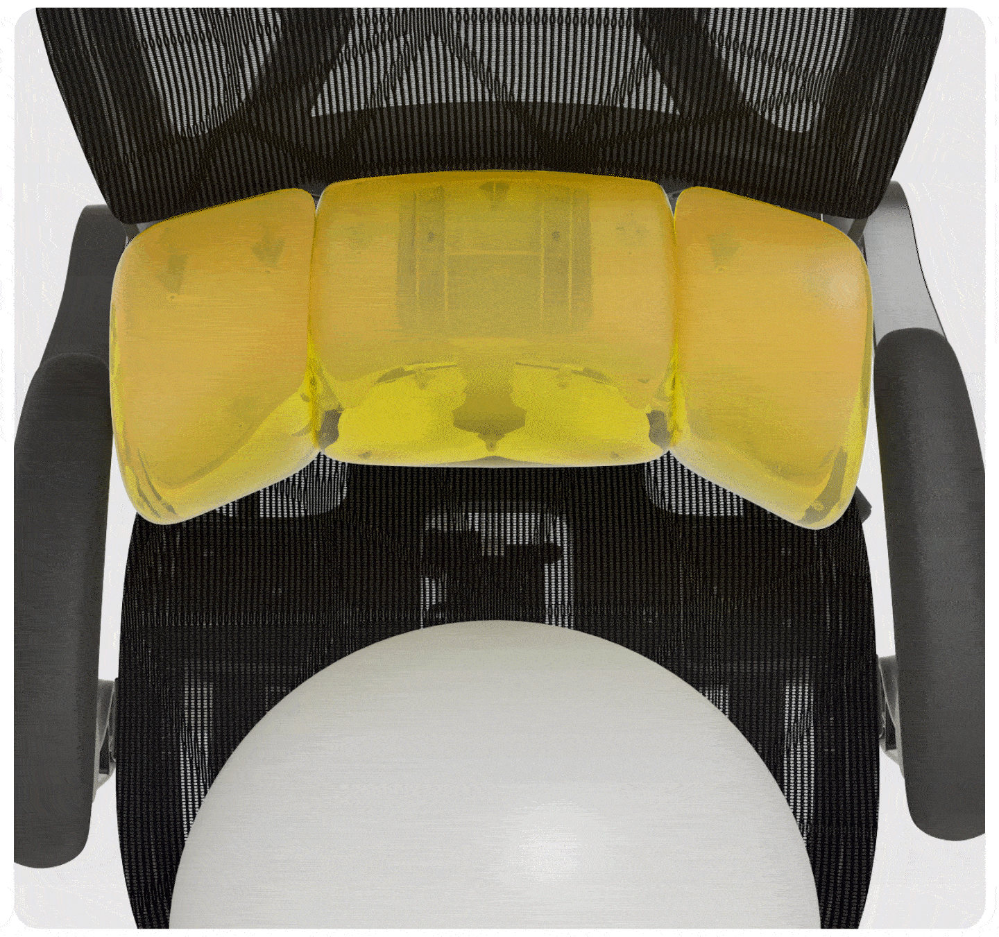 《详情篇》-个人作品2025.7.1