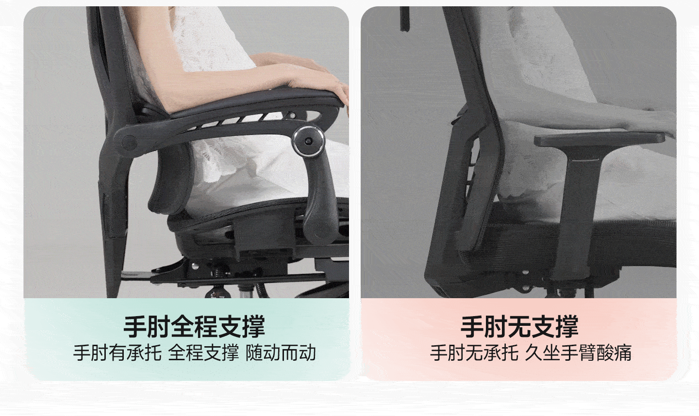 《详情篇》-个人作品2025.7.1