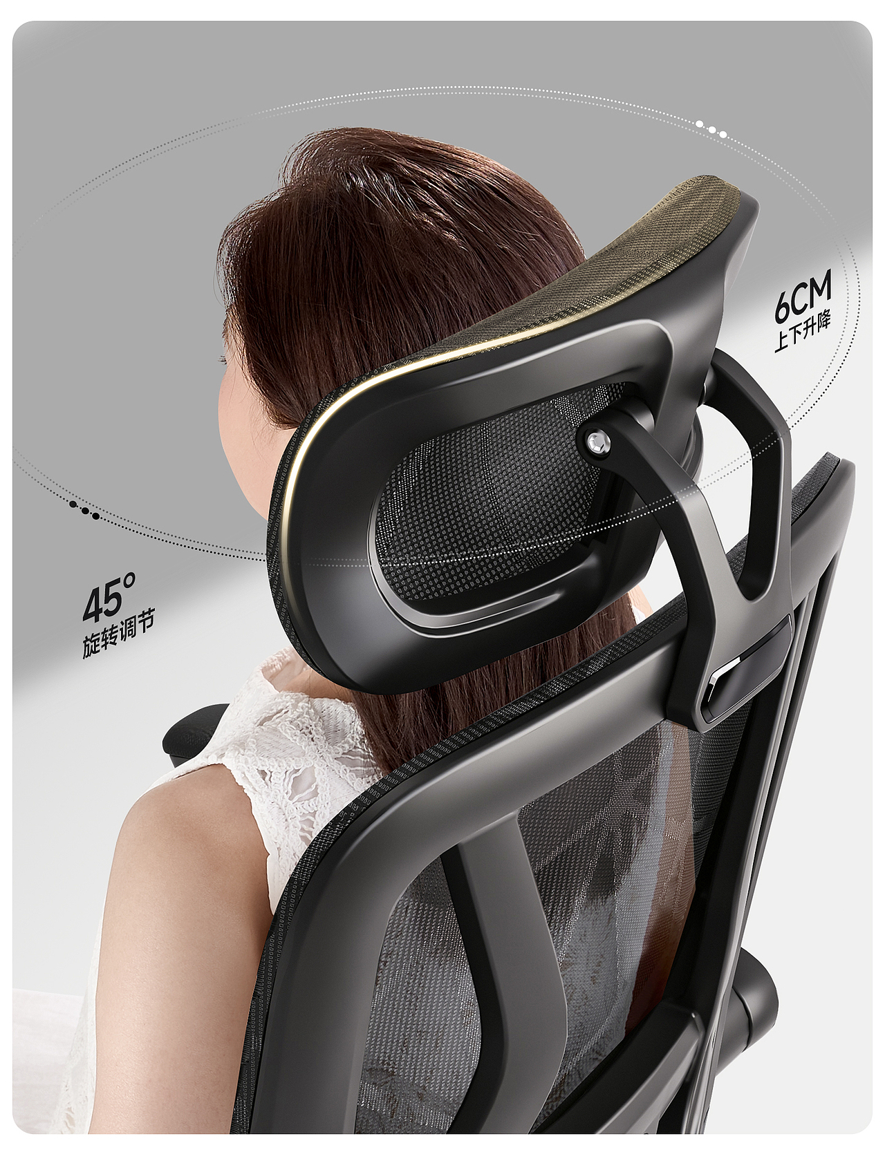 《详情篇》-个人作品2025.7.1