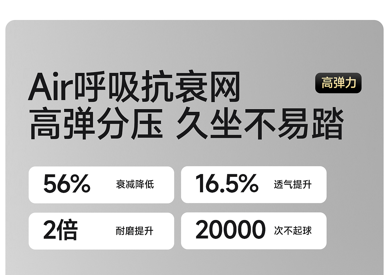 《详情篇》-个人作品2025.7.1