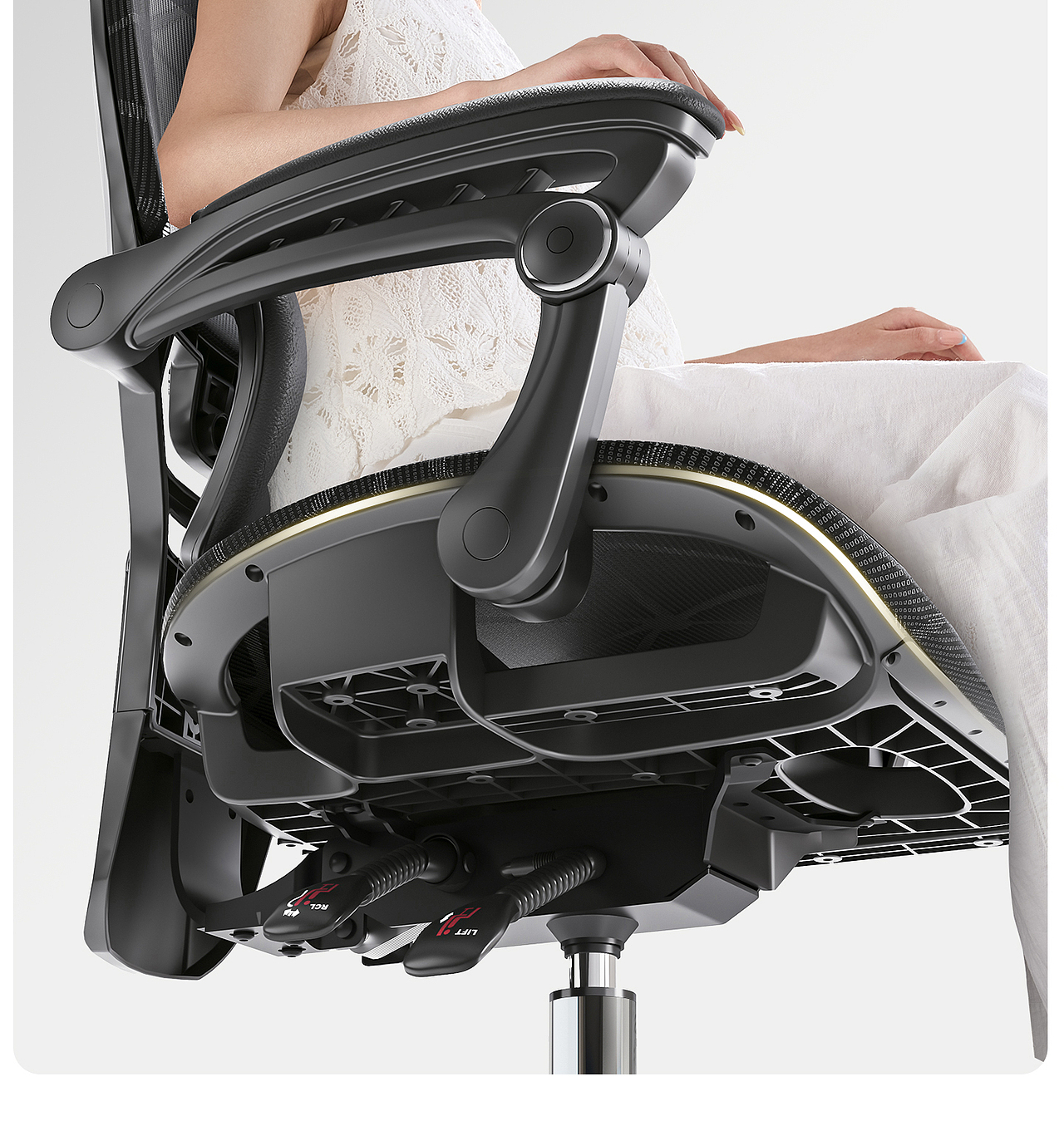 《详情篇》-个人作品2025.7.1