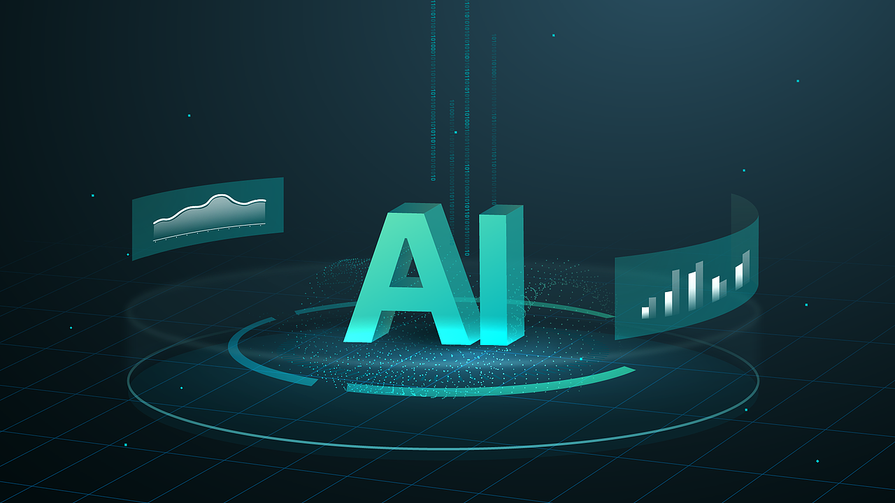 实验党狂喜!AI 智检把「数据坑」全堵死了