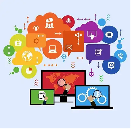 别错过！夸克搜索版推广风口，懂用户需求让副业更给力（图ZMzkzNDgwMTYw） - AI作品 - 站酷设计师橘子JC原创素材 - 站酷ZCOOL