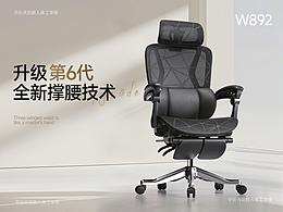 优秀车品