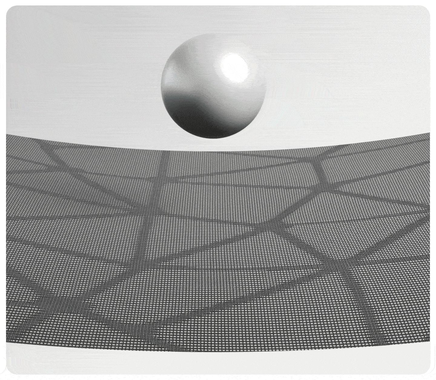 《详情篇》-个人作品2025.7.1