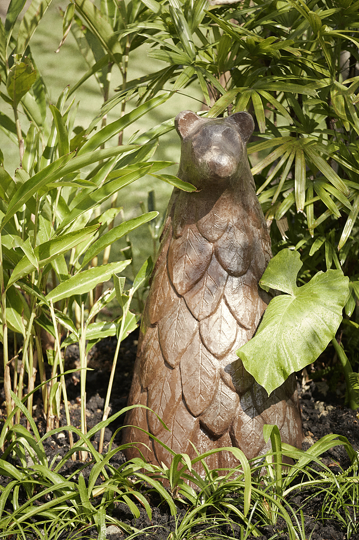 导视设计|日本医院导视系统设计分享