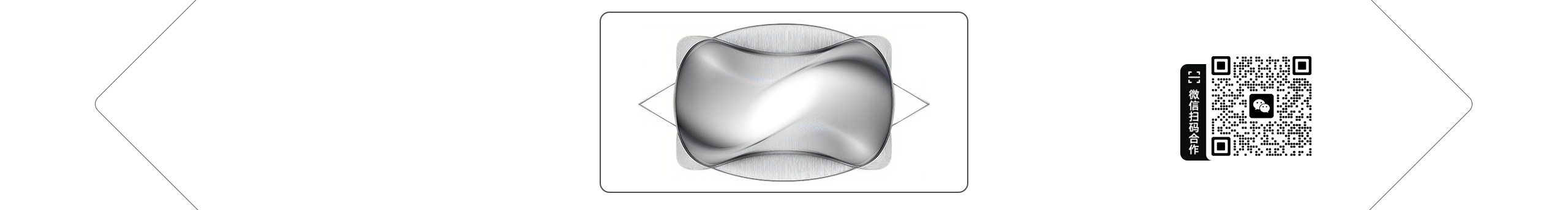 維立方視覺設(shè)計(jì)的個(gè)人主頁（封面預(yù)覽） - 主頁封面設(shè)置 - 站酷設(shè)計(jì)師維立方視覺設(shè)計(jì)原創(chuàng)素材 - 站酷ZCOOL