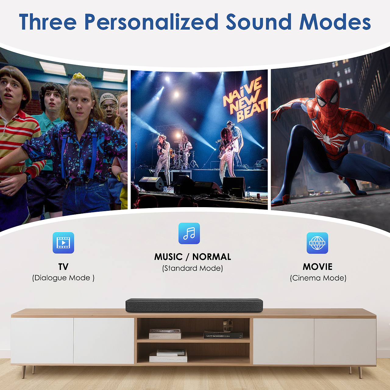 亚马逊老年人看电视助听耳机外贸电视耳机老年人耳机