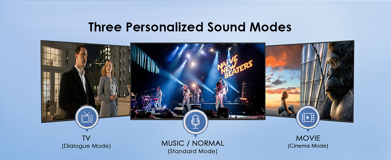 亚马逊老年人看电视助听耳机外贸电视耳机老年人耳机