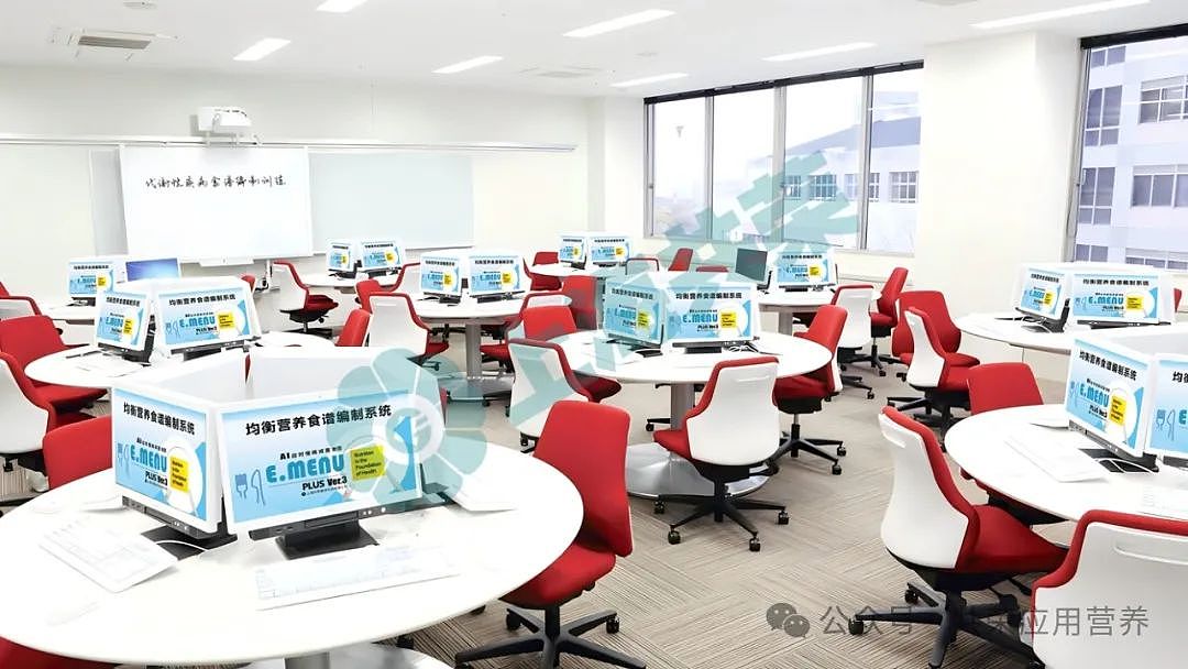 SAT-3D:革新长寿饮食的革命性工具