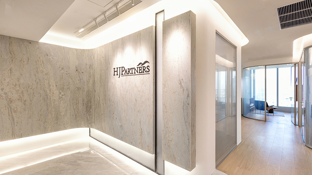 现代简约的办公室 丨 室内空间拍摄（图ZMzkzNDgzNjMy） - 环境/建筑摄影 - 站酷设计师咩空空原创素材 - 站酷ZCOOL