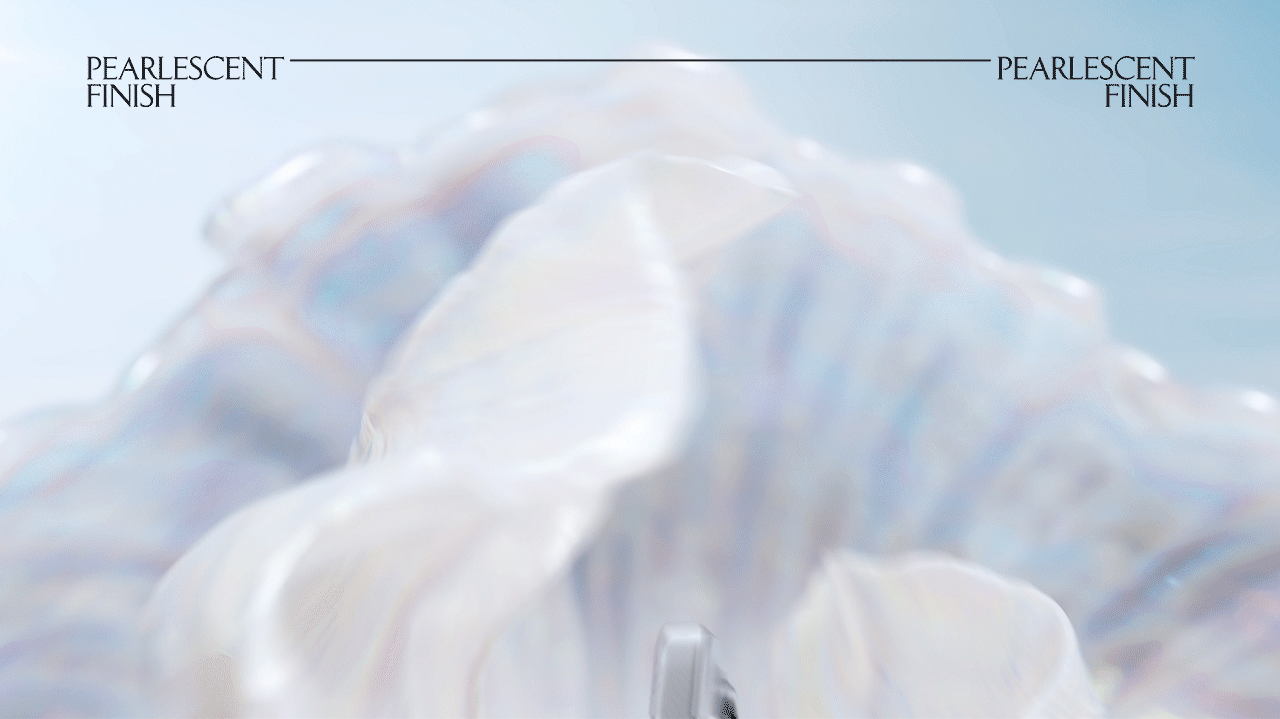 心海归响｜OPPO Reno 14 Series 5G 假日篇（图ZMzkzNDgzODMy） - 产品 - 站酷设计师SOYASTUDIO原创素材 - 站酷ZCOOL