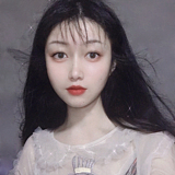 梨花梨花开的头像