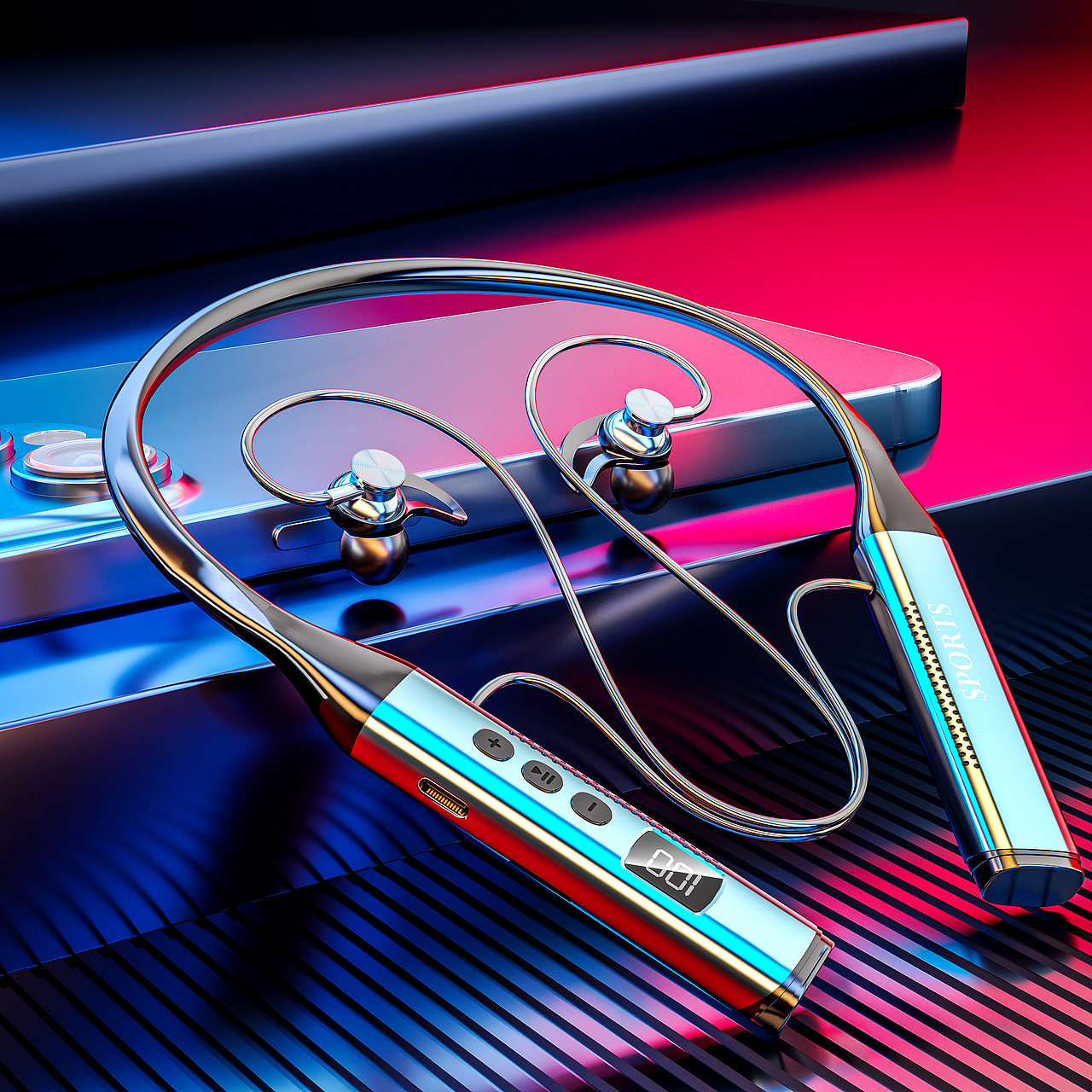 接单、渲染（图ZMzkzNDg2MTY4） - 电子产品 - 站酷设计师凃子设计原创素材 - 站酷ZCOOL