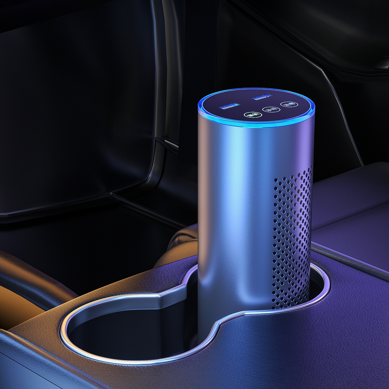 接单、渲染（图ZMzkzNDg2MTY0） - 电子产品 - 站酷设计师凃子设计原创素材 - 站酷ZCOOL