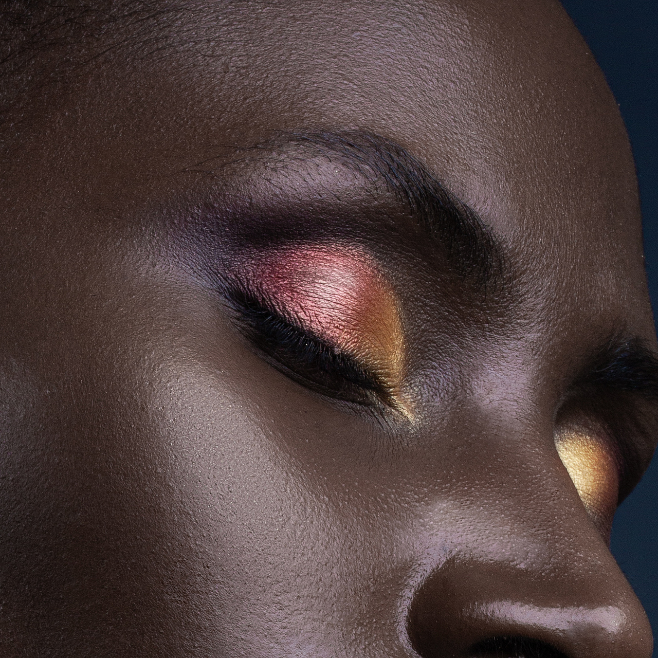 商业人像后期调色NO.19（图ZMzkzNDg4NjA0） - 修图/后期 - 站酷设计师leehomandrain原创素材 - 站酷ZCOOL