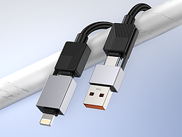 充電頭、數(shù)據(jù)線、充氣泵、啟動(dòng)電源