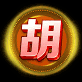 GIF系类