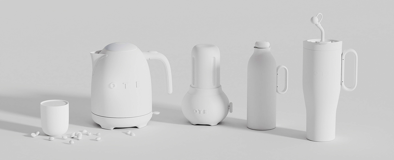 网站/产品渲染/灯箱海报等（图ZMzkzNDkwMjY0） - 产品 - 站酷设计师byLiangFan原创素材 - 站酷ZCOOL