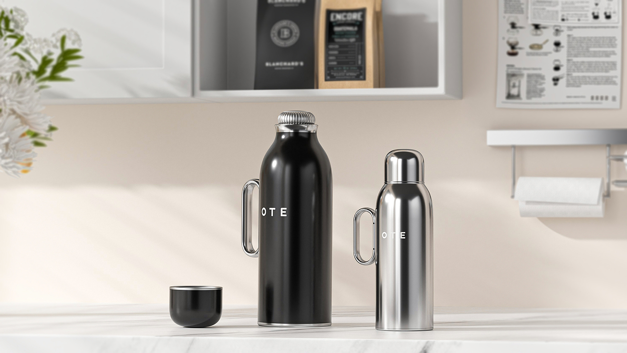 网站/产品渲染/灯箱海报等（图ZMzkzNDkwMjg4） - 产品 - 站酷设计师byLiangFan原创素材 - 站酷ZCOOL