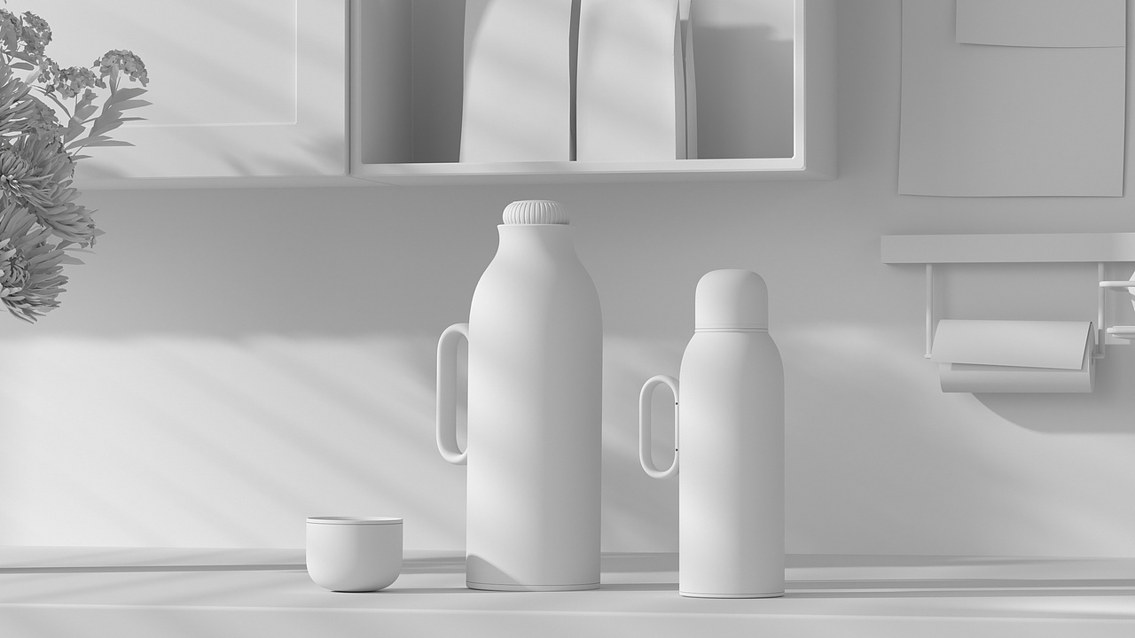 网站/产品渲染/灯箱海报等（图ZMzkzNDkwMjgw） - 产品 - 站酷设计师byLiangFan原创素材 - 站酷ZCOOL