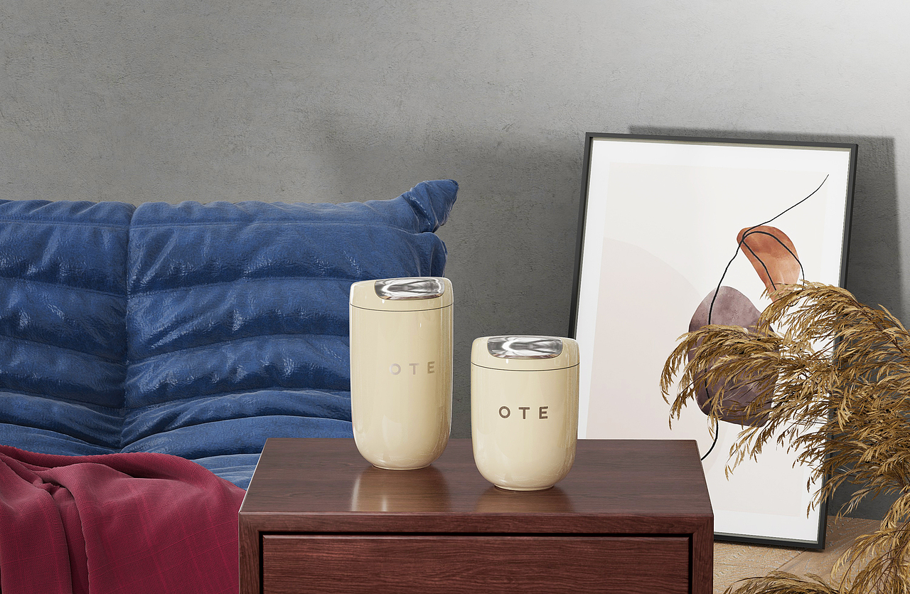 网站/产品渲染/灯箱海报等（图ZMzkzNDkwMzEy） - 产品 - 站酷设计师byLiangFan原创素材 - 站酷ZCOOL